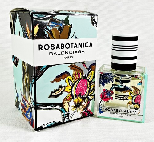 Balenciaga rosabotanica - balenciaga,