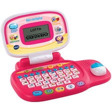 VTech Mein Lernlaptop