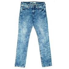 QS s.Oliver Catie Stretch