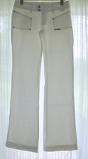 Mogul 094 Damen Hose