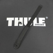 Thule Felgenband Zahnband 51237 für Fahrradhalter EuroClassic 920 921 922 923
