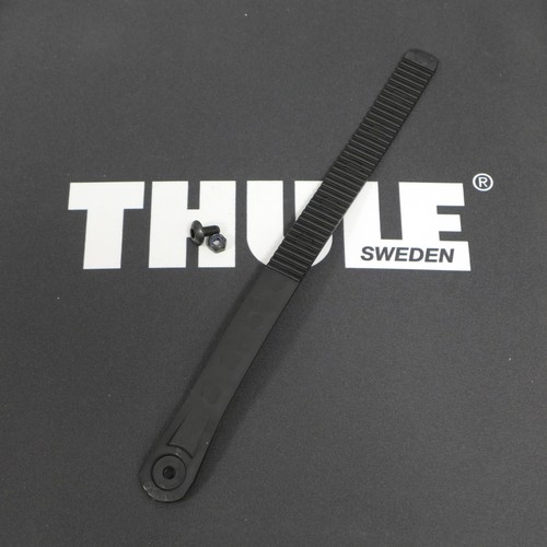 Thule felgenband zahnband - felgenband,