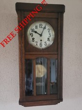 Lenzkirch RARE antique German