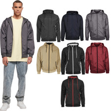 Build Your Brand Windkanal