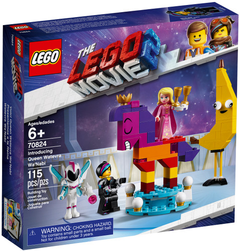 Steine lego - 1-2-3, ✅