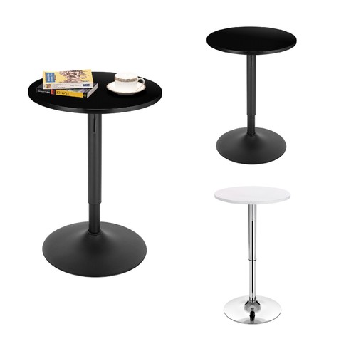 Eugad bistrotisch stehtisch - eugad,