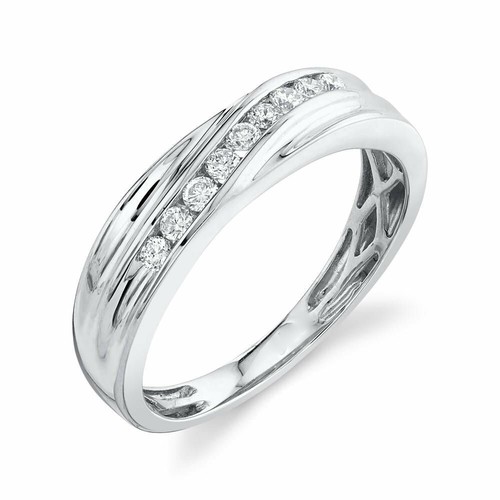 Herren diamant ehering - herren,