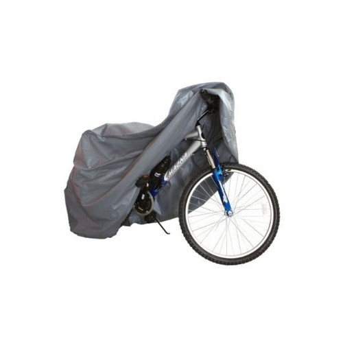 Fahrrad abdeckung - fahrrad,