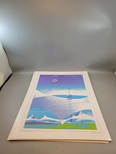 OLYMPICS MUNCHEN 1972 GAMES