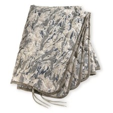 US Military Style Wet Weather