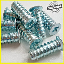 IKEA 100372 KALLAX BJURSTA