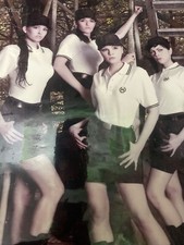 Nachtmahr Kalenderblätter