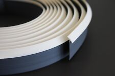 👑 Muster- ABSCHLUSSLEISTEN Wandabschlussleiste Küche Arbeitsplatte Winkel 👑