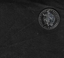 BRD 10 Euro von 2011 -  Frauenfussball WM in Deutschland -