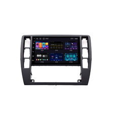 Autoradio Navigation GPS für VW Passat Variant3B5 3B6 3BG Tourer Polo Classic BT
