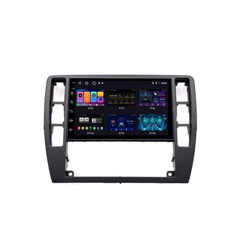 Autoradio navigation gps für - navigation,