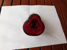 Original Rücklicht Hella K 12413  Oldtimer DKW NSU BMW  ?