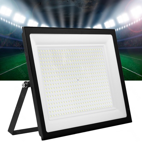 Led fluter 20w 30w - fluter, 100w