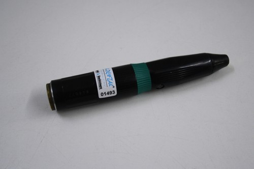 Schick handstück typ - c, #