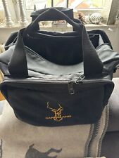 Range Bag Safariland IPSC 