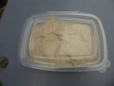 Polierpaste 1 kg UNIPOL Osborn