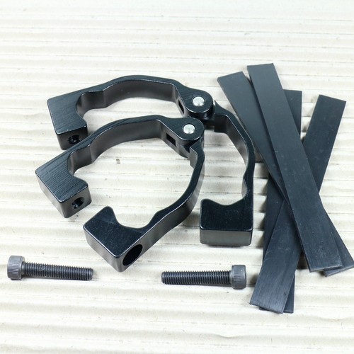 Suntour fka041 universal - sr,