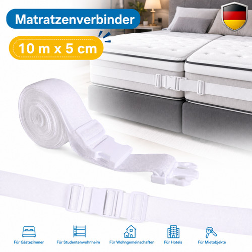 Bettbrücke ritzenfüller - bettbrücke,