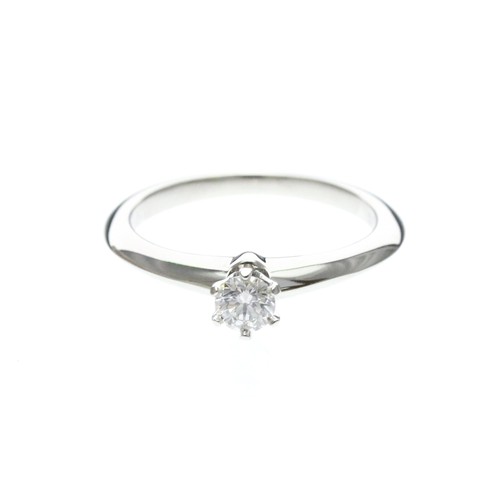 Tiffany setting - tiffany, co.