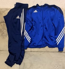 NEU ADIDAS HERREN SPORTANZUG!!!!GR.L!!!!SEHR SCHÖNE FARBE!!!!