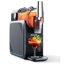 Slush Maschine 2L With