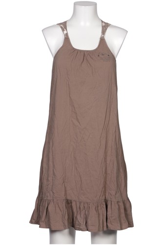 Soccx kleid damen dress - soccx,