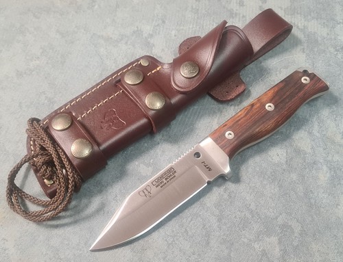 Cudeman messer 295 1 - messer, 295-k