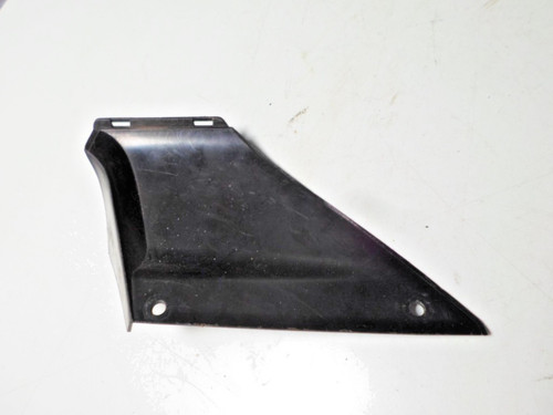 Honda cbr 1000 sc57 2004 - honda,