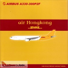JCW4427 1:400 JC Wings air