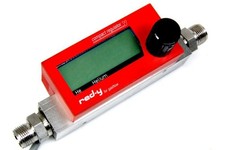 VÖGTLIN red-y compact