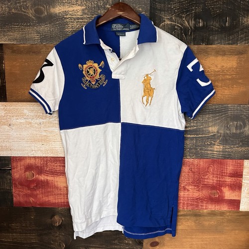 Polo ralph lauren shirt - ralph,