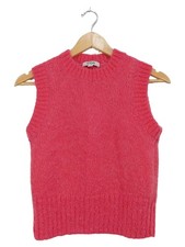 COS Strickweste Pullunder