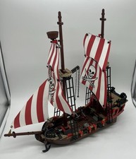 Lego Piratenschiff Set 70413