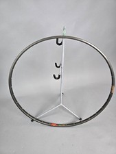 NOS NEU Felge Mavic GEL 280