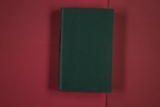 280591 Elisabeth Barbier MEIN