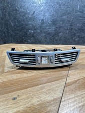 Mercedes benz w221 2005 - mercedes-benz,