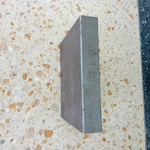 Flachstahl flacheisen - ,,