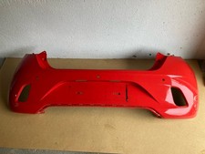 Hyundai i 10 original