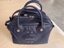 Original LONGCHAMP 3D