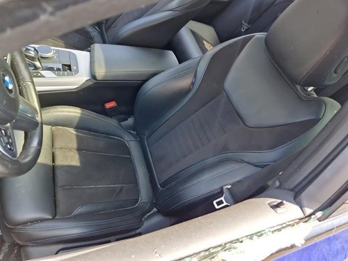 Sitz links bmw - links,
