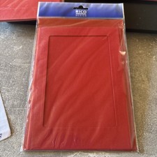 2 Passepartoutkarten