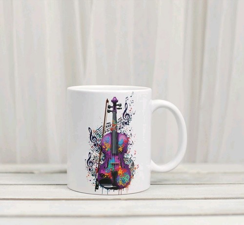Kontrabass musik instrument - kontrabass,