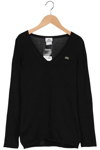 Lacoste pullover damen - lacoste,