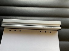 OPTO SWEDEN MINI Locher 31