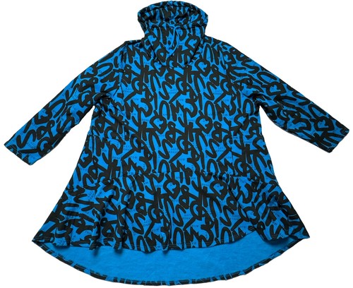 Ulla popken jersey sweat - ulla,
